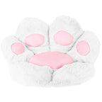 Cat Paw Cushion Seat
