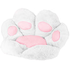 Cat Paw Cushion Seat