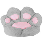 Cat Paw Cushion Seat