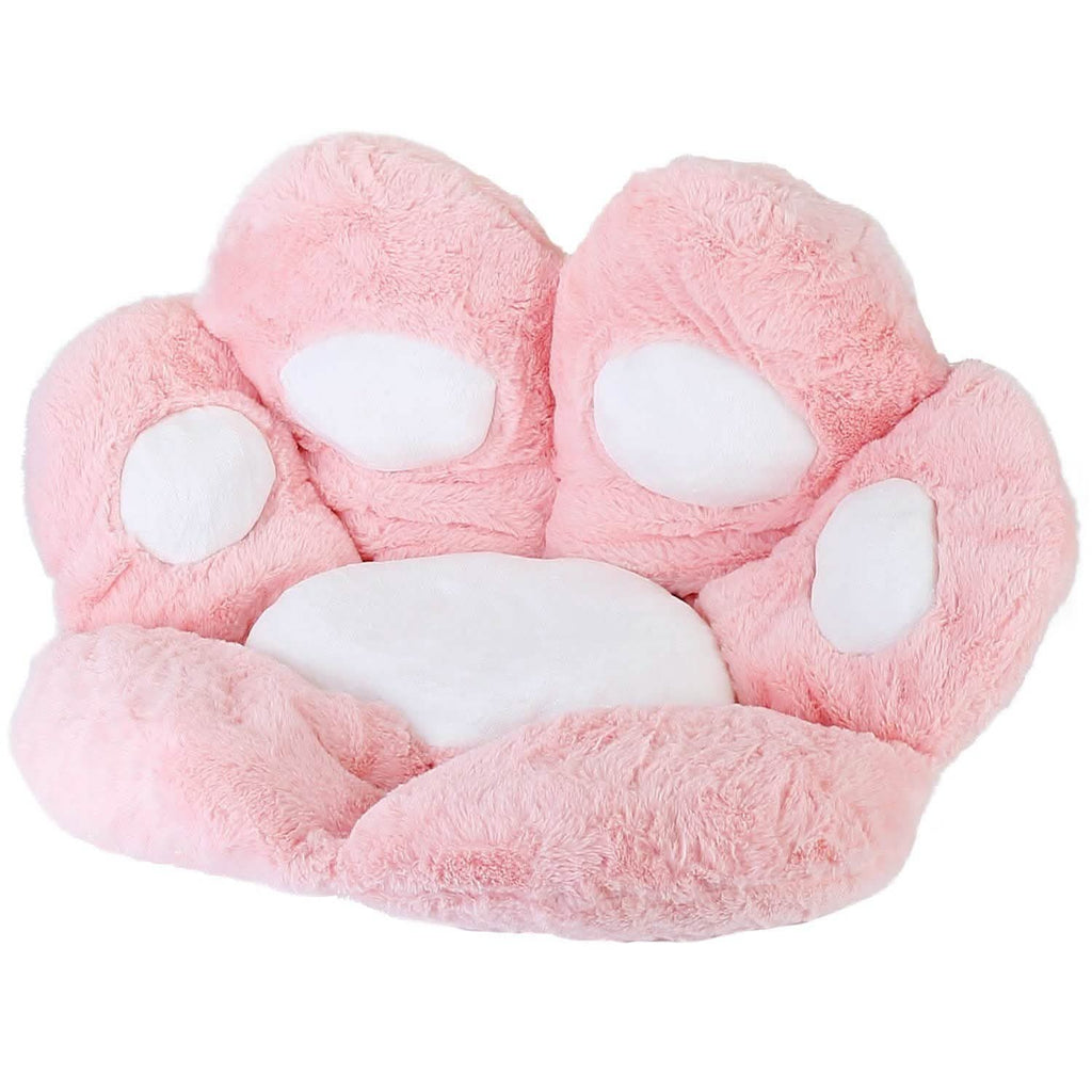 Cat Paw Cushion Seat