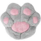 Cat Paw Cushion Seat
