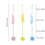 Cat Play Toy Interactive Remote Controlled Activity