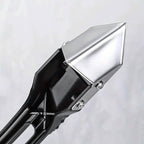 Caulk Remover Tool Kit