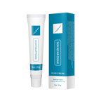 Scar Repair Cream (50% OFF)