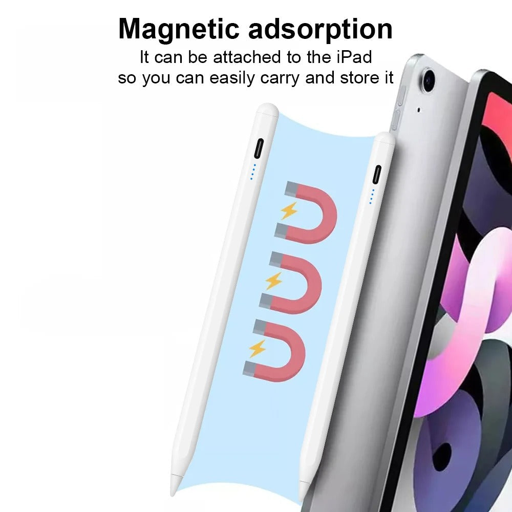 Smart Pen