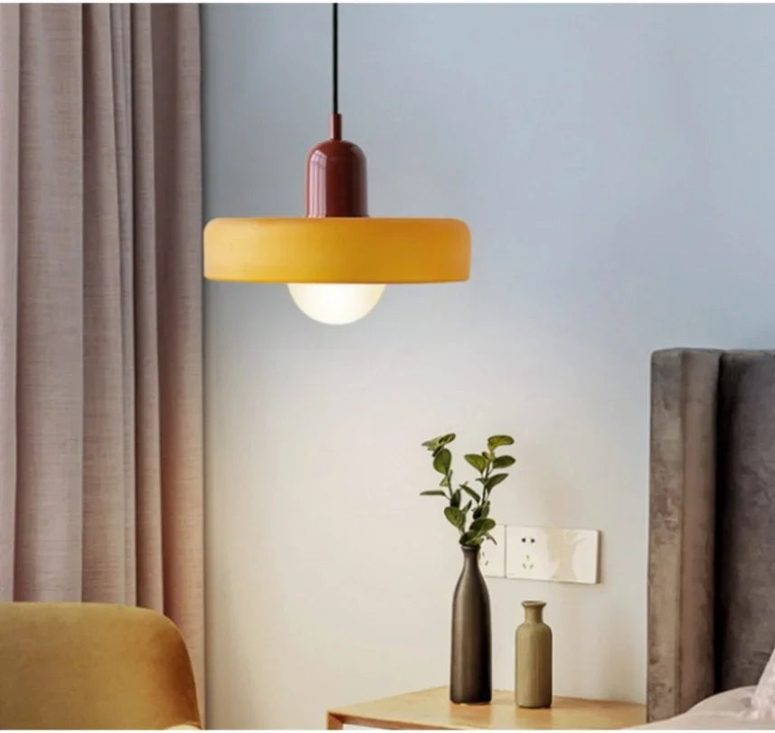 CelestiGlass | High-quality lighting with timeless charm