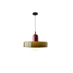 CelestiGlass | High-quality lighting with timeless charm