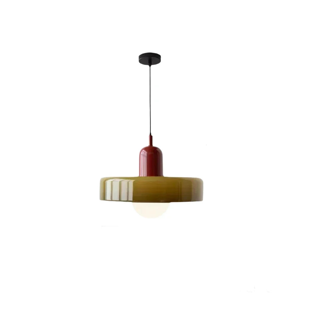 CelestiGlass | High-quality lighting with timeless charm