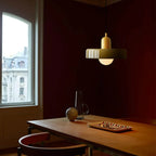 CelestiGlass | High-quality lighting with timeless charm