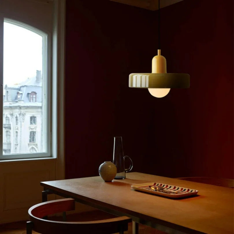 CelestiGlass | High-quality lighting with timeless charm