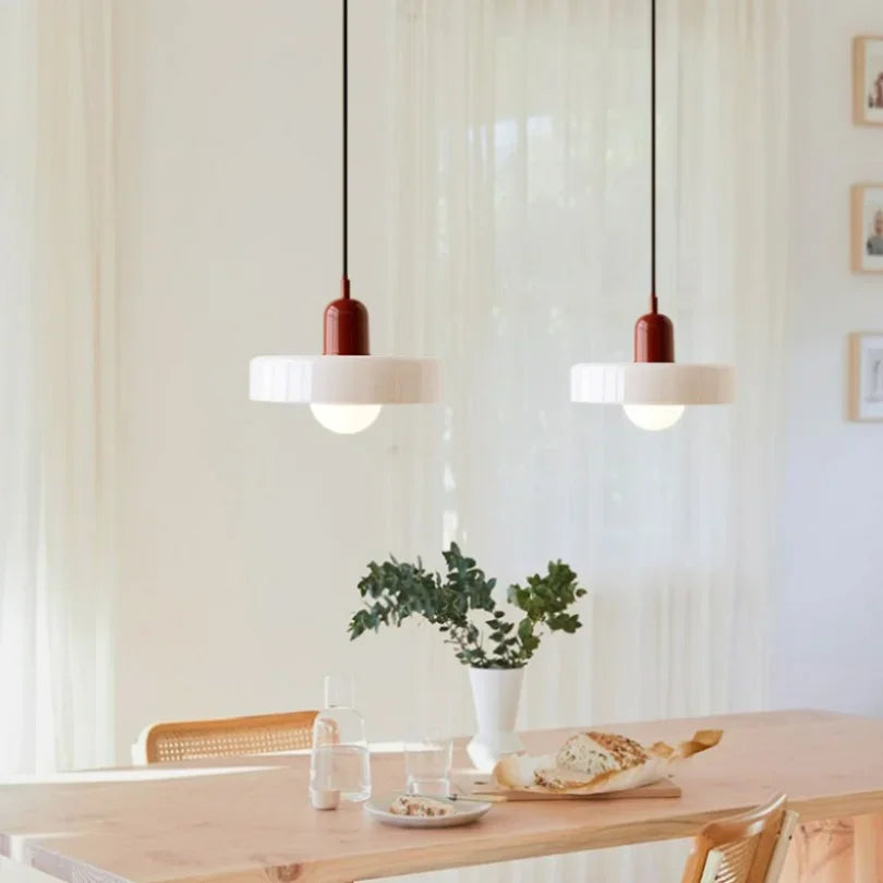 CelestiGlass | High-quality lighting with timeless charm