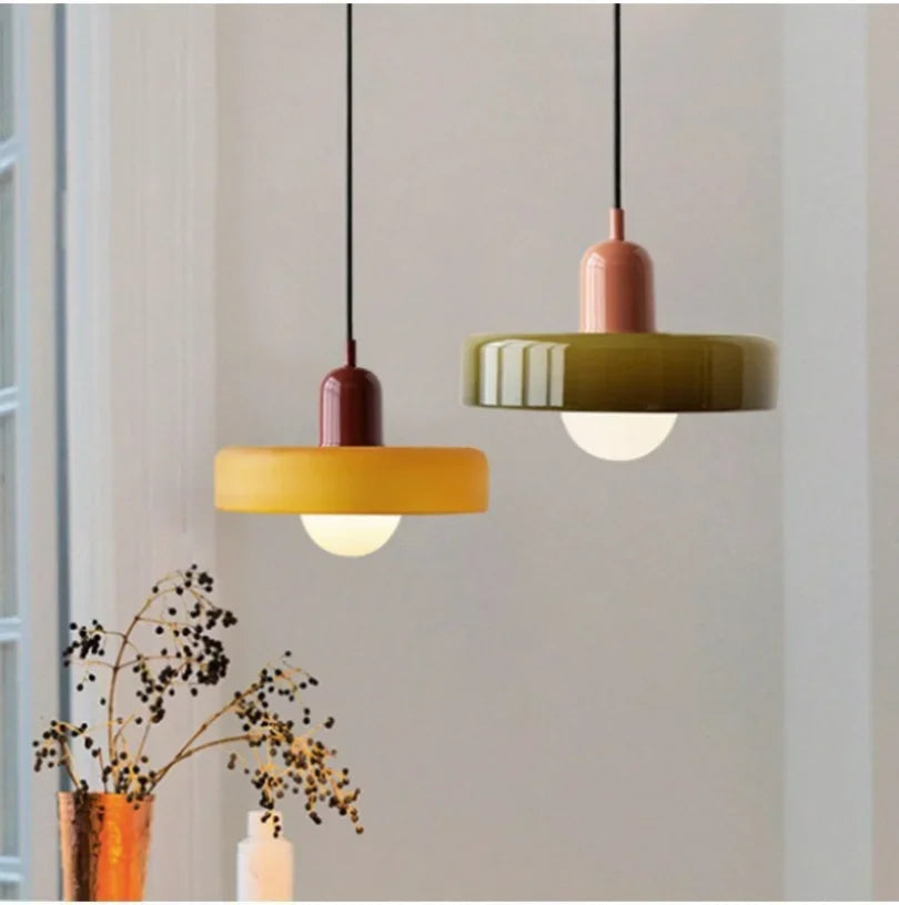 CelestiGlass | High-quality lighting with timeless charm