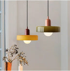 CelestiGlass | High-quality lighting with timeless charm