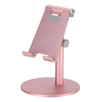 Cellphone Stand Universal No-Slip Aluminum Alloy Thick Case Friendly