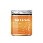 Anti-Cellulite & Slimming Cream - Limited Time Special Offer!