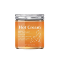 Anti-Cellulite & Slimming Cream