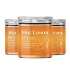 Anti-Cellulite & Slimming Cream - Limited Time Special Offer!