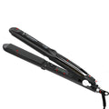 Ceramic Hair Steam Straightener