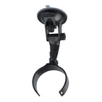 Defroster Car Heater