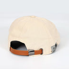 Chérie Wool Beret: Classic French Style Hat