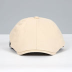 Chérie Wool Beret: Classic French Style Hat