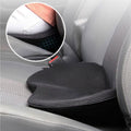 Chair Seat Cushion Car Memory Foam Pad