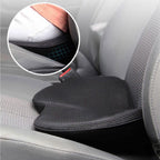 Chair Seat Cushion Car Memory Foam Pad