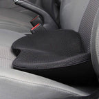 Chair Seat Cushion Car Memory Foam Pad