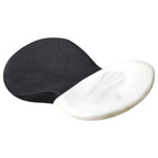 Chair Seat Cushion Car Memory Foam Pad