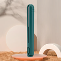CharmCurl™ | Dual Style Portable Hair Tool