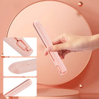 CharmCurl™ | Dual Style Portable Hair Tool