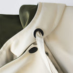 Women's Clara 3-in-1 Reversible Waterproof & Windproof Jacket