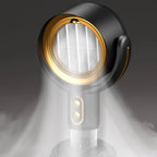 CLARIAIR – Home Aroma Diffuser for Inviting Air