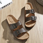Classic Slippers