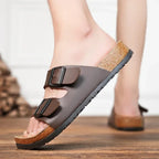 Classic Slippers