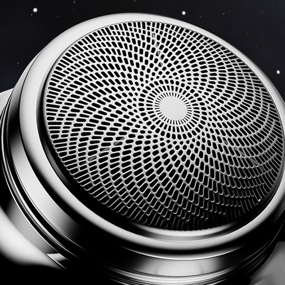 Precision Shaver Ultra Sharp Blades
