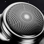 Precision Shaver Ultra Sharp Blades