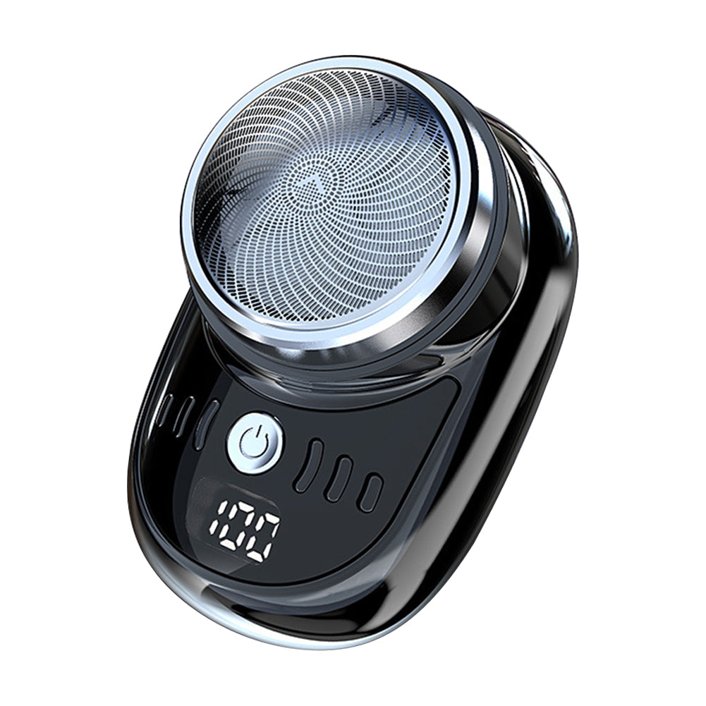 Precision Shaver Ultra Sharp Blades