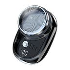 Precision Shaver Ultra Sharp Blades