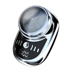 Precision Shaver Ultra Sharp Blades