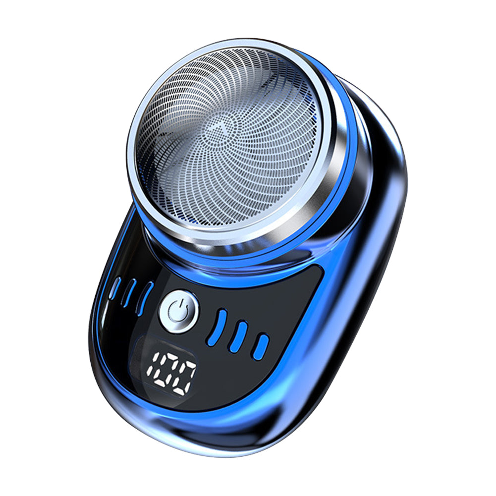 Precision Shaver Ultra Sharp Blades