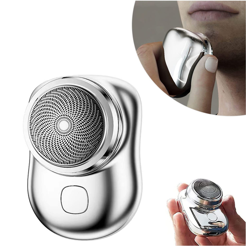 Precision Shaver Ultra Sharp Blades