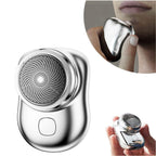 Precision Shaver Ultra Sharp Blades