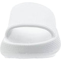 Cloud Slides for Women and Men