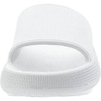 Cloud Slides for Women and Men
