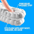 Ultra Soft Insoles