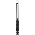 COB Work Light IPX4 Handheld Emergency LED Lamp