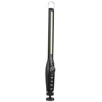 COB Work Light IPX4 Handheld Emergency LED Lamp