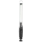 COB Work Light IPX4 Handheld Emergency LED Lamp