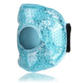 Cold and Hot Compress Gel